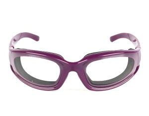 [sugarello] Lb`S[O ی상Kl ʂ˂ ACveN^[ C o ԕ΍  y X|WS[O ԕS[O t[TCY p[v