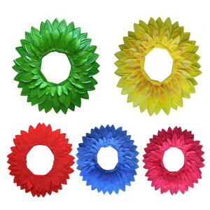 UTST Ђ܂ Ԃ t[ nbg Ԃ蕨 RXv  RX`[ 5FZbg