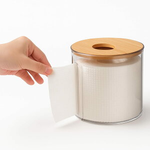 Crystal craft gCbgy[p[ [ P[X XgbJ[ u^  