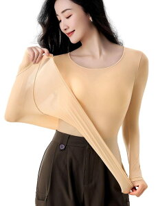 [Electric Circus]  Ci[ F x[W  ߑp {fB[t@f[V nEB RXv _X {fB XgbLO