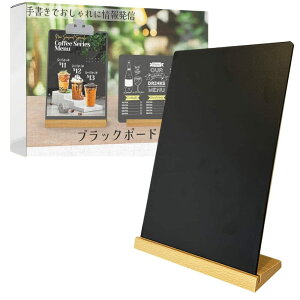 ideamall ubN{[h ~j  j[{[h ؐ W21cm×H30cm