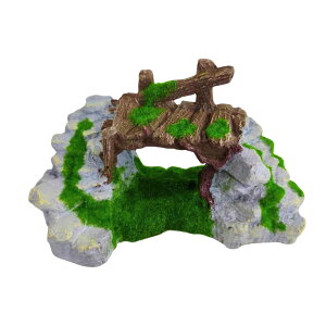 COZENTA ANAE IuWF u B   