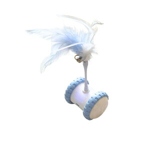 KL L lY~ ߋiL̉^sXgXjlR ˂  yLNǗmďCz USB[d Sf  (u[)