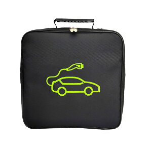 CAWKAY EV[dP[u[obO dC [dP[u ev R[h |[^u PHEV[d J[c[ ֗[