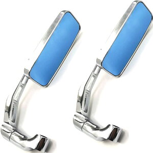 oCN ~[ XNGA u[Y lWTCY 10mm 8mm Ή EZbg