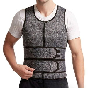 [DeerLuxe] TEi X[c xXg  g[jO xg