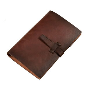 CocoroFactory VXe蒠  蒠Jo[ 蒠P[X m[g PU oCu rWlX dp