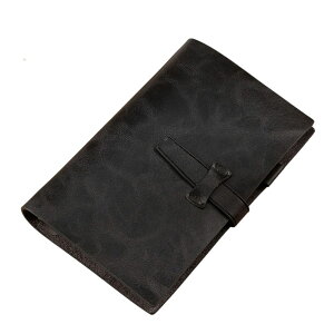 CocoroFactory VXe蒠  蒠Jo[ 蒠P[X m[g PU oCu rWlX dp