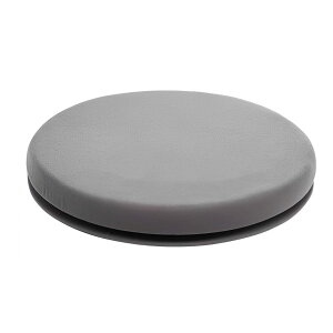 COZENTA ]NbV ]zc   360x]  5cm