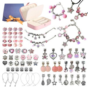 Cristallo ANZT[Lbg ̎q q uXbg CLOgC 72_ w v[g a NX}X `[  r[YZbg