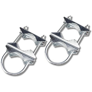 KURASALE bsAei pCvNv  R̎ Œ 52mm×75mm 2Zbg pCvŒ u Aei}Xg t