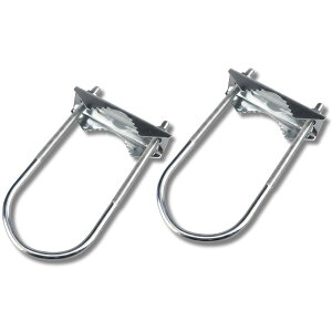 KURASALE bsAei pCvNv  R̎ Œ 52mm×75mm 2Zbg pCvŒ u Aei}Xg t