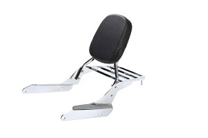 z_ oCN p }Oi V[V[o[ bZW[ obNXg HONDA p }Oi VF750 1994-2003N / VF250 1995-2006N obNXg ALA t ЊOi