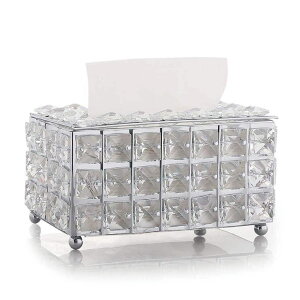 ColorfylCoco(JtBRR) eBbVP[X eBbV{bNX  LL S[WX NX^ CeA [sA ebVz_[ Vo[ 