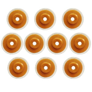 ideamall OC_[ ot r fBXNT_[  ֗p 10Zbg