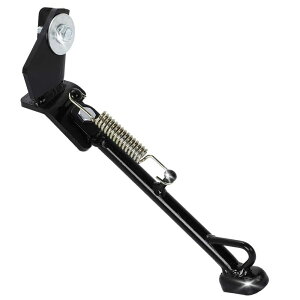 z_ Y[}[ AF58 TCh X^h ubN 