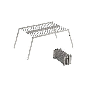 yό`4in1MAzBitty Big Q ܓ O Xg ~je[u  RpNg AEghA MA ubVNtg 