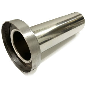 fm  e[ oCN }t[ XeX ėp  TCT[ obt Ci[TCT[ ėpi  rC YM-288-SK