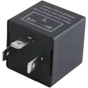 ICECJ[[ ėp LEDΉ nCth~ [ oCN ԗp _ x dq 12Vp p[c ȒPt GRmkt