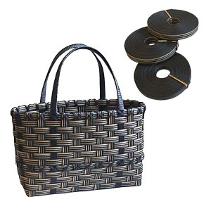 WrapFun ppoh |p Lbg(obN) oh Ntgoh  SҌytz