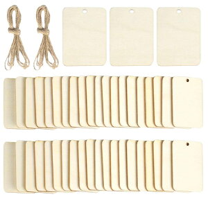 geneX ؍ ^O {gL[v D {gl[ {g v[g D ؐ v[g J[h Ђt 50