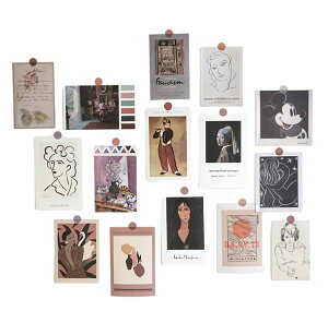 mhi[n~j|X^[ G  A[g R[W fR[V CeA G k 15Zbg