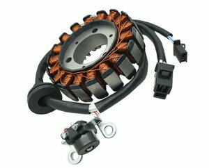 }n VOiXX SE12J SE44J Xe[^[RC WFl[^[  1^/2^ 5UA 5TY 28S 4C6 5ML-H1410-00 5ML-H1410-01 5ML-H1410-02 5ML-H1410-03 5ML-H1410