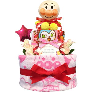 KanonBabys ނP[L ̎q oYj Ԃ a xr[V[ Mtg 2i STCY MTCY anp2111