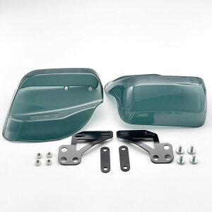 LEXOR �i�b�N���K�[�h �n���h�K�[�h �ėp �o�C�N �X�N�[�^�[ �n���h�� �O���b�v �X���[�N �o�C�U�[ �J�o�[ �h�� �J���� �h�� �΍�