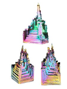 S.fields.inc rX}X lH z 3Zbg  z W{  p[Xg[ 20~100g