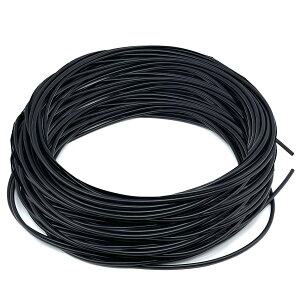 fm  e[ GA`[u   VR \tg`[u GA[z[X Mы Ϗ܋ a4mm Oa6mm ANAE 79-377-EC