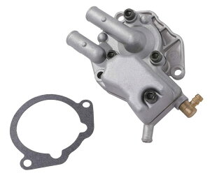 }n p EH[^[|v ASSY jbg r[m 4Xg VOX50 JOG SA26J SA37J ZR SA36J SA39J 5ST-E2420-12 GW yA Lbg I[o[q[g p z eiX C ЊOi