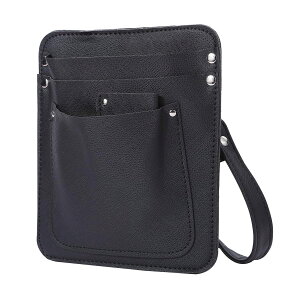 Honesty Mouth K[fjO|[` VU[P[X oT~ ͂ P[X z_[ |[`   ԉ |  Ɨp PUU[ t[XgP[X