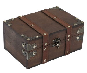 r_planning AeB[N ؔ {bNX ؖ g xbg  