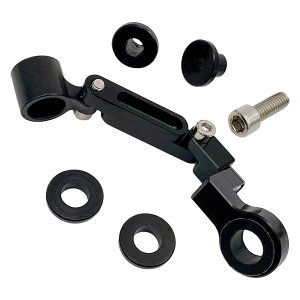 Meliore ėp A~ o U[o[^N Xe[ U[u ^N }X^[V_[ A}Cg u[L tg A  Nb` t[h eiX