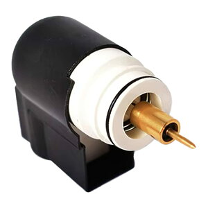 MONOSTORE ЊO I[g`[N z_ W[J[ Lu^[ WCLms[ af34 WCX CufBI af61 fBI