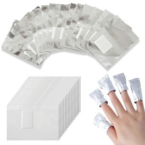 NOELAMOUR WFlC It Rbg [o[ WFIt lCIt A~ 500Zbg