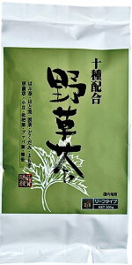 OSK(I[GXP[) \z쑐 300g 1