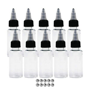 RoaRion hbp[{g {g X|Cg{gpr {g h{g lߑւp t̗e vXeBbN h a{[t 10Zbg