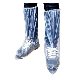 DESTONE V[YJo[ h ] ĝ u[c^ CJo[ O  t[TCY 10Zbg