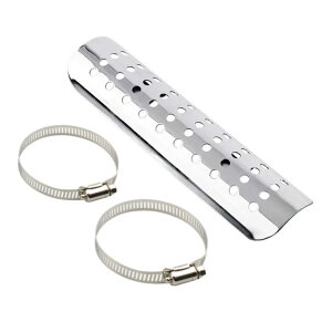 Krovat }t[ K[h q[g V[h M oCN p`O GL][Xg pCv ėp  I[goC  h~ Jo[