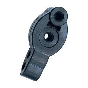 TIGRE BLANC }t[ O ėp uPbg nK[ ubV 90x NX \` ݂S 4 12mm oN   S