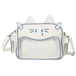 [nWI] ɃobO V_[ L ˂ Ƀo V_[obO ɃobN obO lR L^ ΂  킢    F ubN zCg uE ʂ 