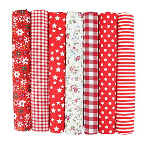 ideamall JbgNX ͂ ԕ z n a vg  | pb`[N 50×50cm 7