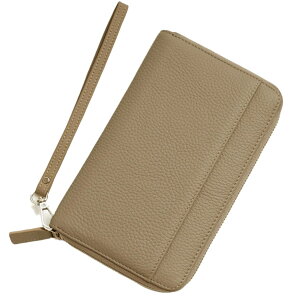 [masamilk] ʒP[X {v Ch~ ӂ e J[h[ XL~Oh~ ʒ pX|[g ƌvǗ COs