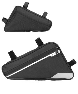 Kvȕ ] obO h gbv`[u c[P[X [hoCN  oCN Jo ObY t[ c[{bNX 