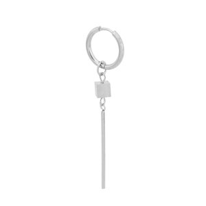 AREUM CO/sAX O t[v ꉺ h Y fB[X lCfUC  lC ݂