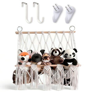 adzu ʂ [ nbN Ǌ| XgbJ[ e EH[|Pbg ǖ ݂艺 fBXvC ق悯 hA| ȃXy[X lbg