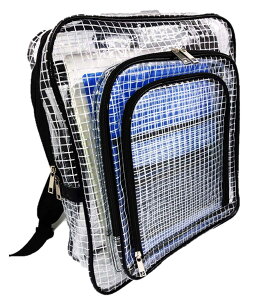 world Imp JP GWjAobO obO bN^Cv ѓd ÓdC h~ N[obN N[[ p m[gp\R ^ubg ipad A4t@C