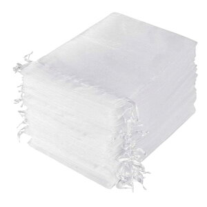 ideamall В bsO MtgobO n В  bsO  50Zbg